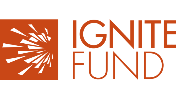 Ignite Fund Enterprise